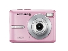 Samsung S1070 Digital Camera